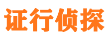 合阳外遇调查取证